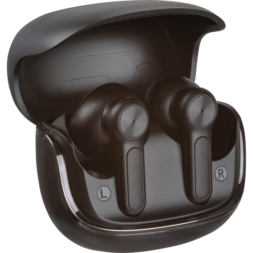 CrisMa Bluetooth Kopfhörer KRISTEN