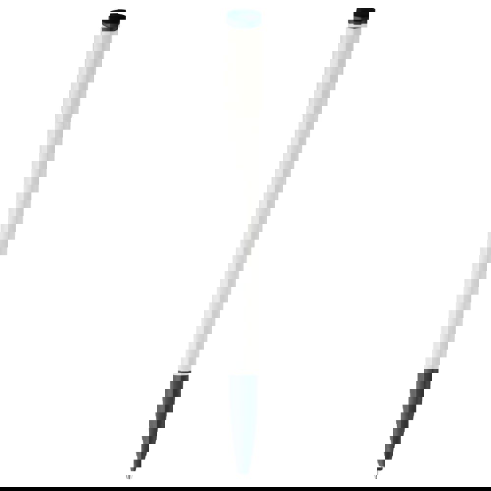 Kugelschreiber Deniro Hardcolour