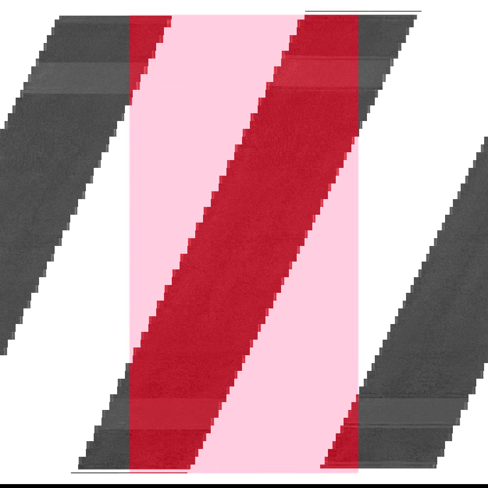 Sophie Muval Handtuch 100x50 cm, 450 gr/m²