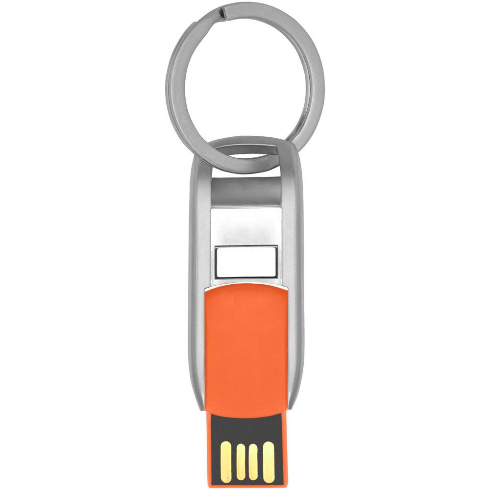 Flip USB Stick