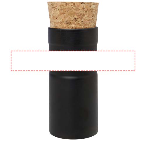 Hey Pots Schreibtisch-Garten-Kräutermischung, 3er-Set