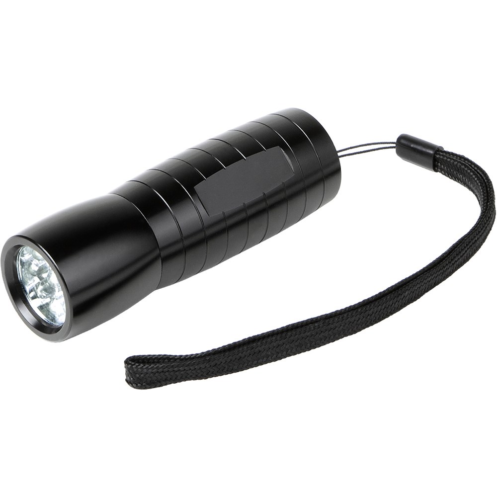 Premium Set "Vision"