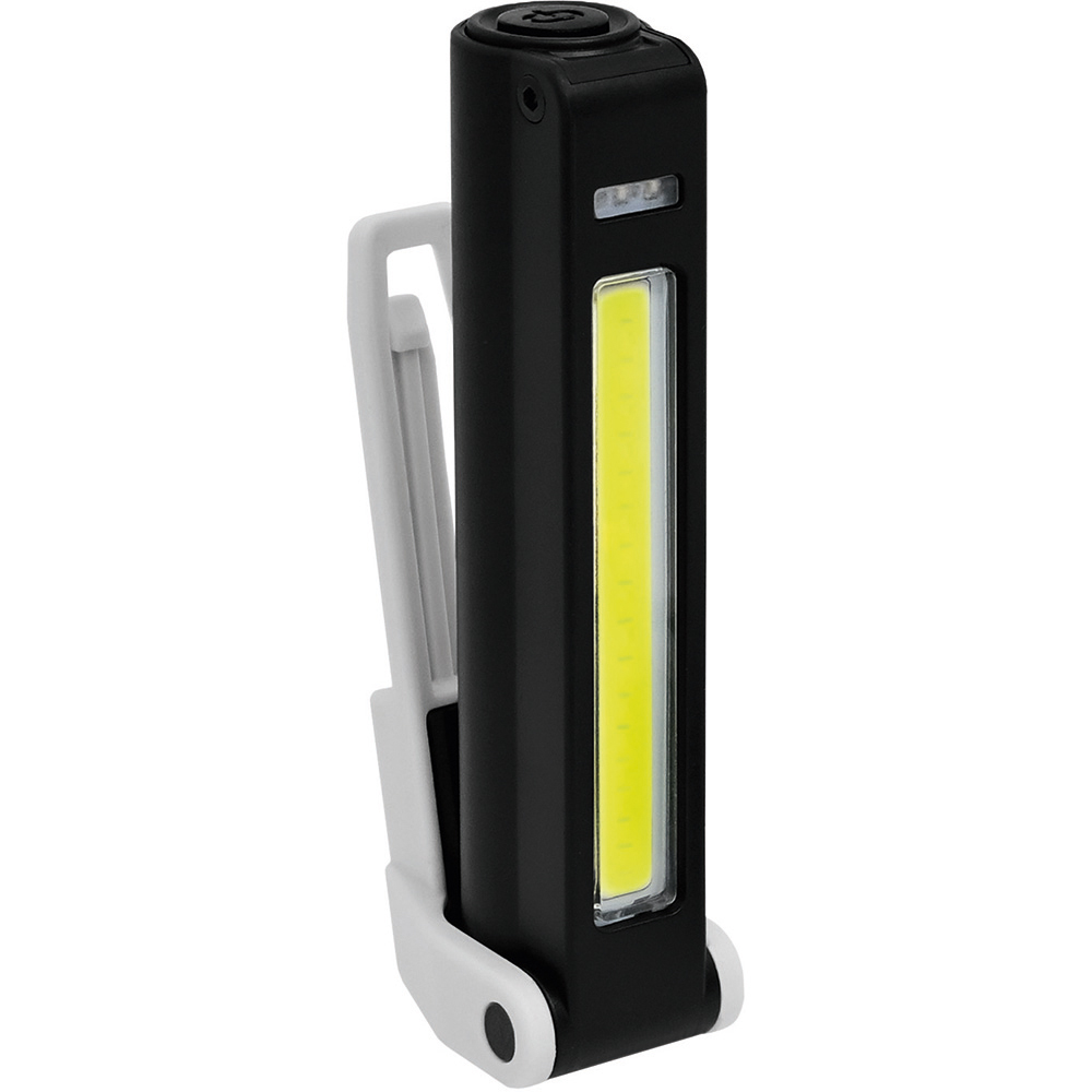 Aufladbare LED Leuchte "Service Light 250 L"