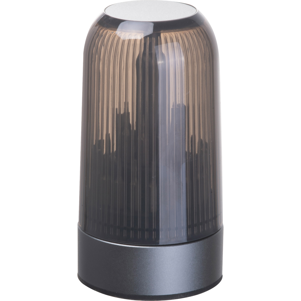 CrisMa Schraubendreher-Set 31tlg.  CARMELO