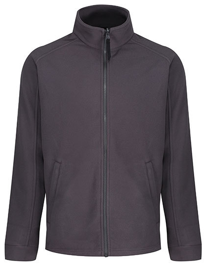 Seal Grey (Solid)