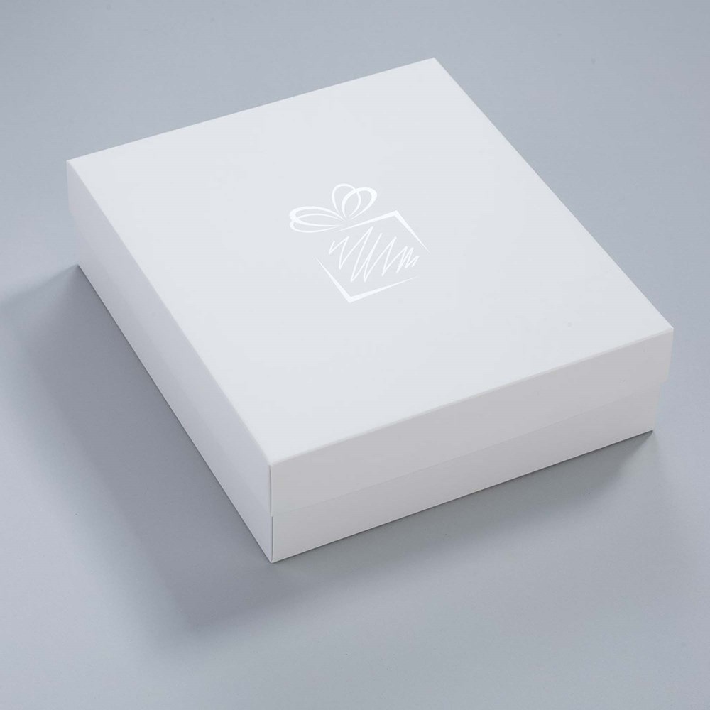 Auto Set: Thermosbecher & Vollautomatischer Regenschirm