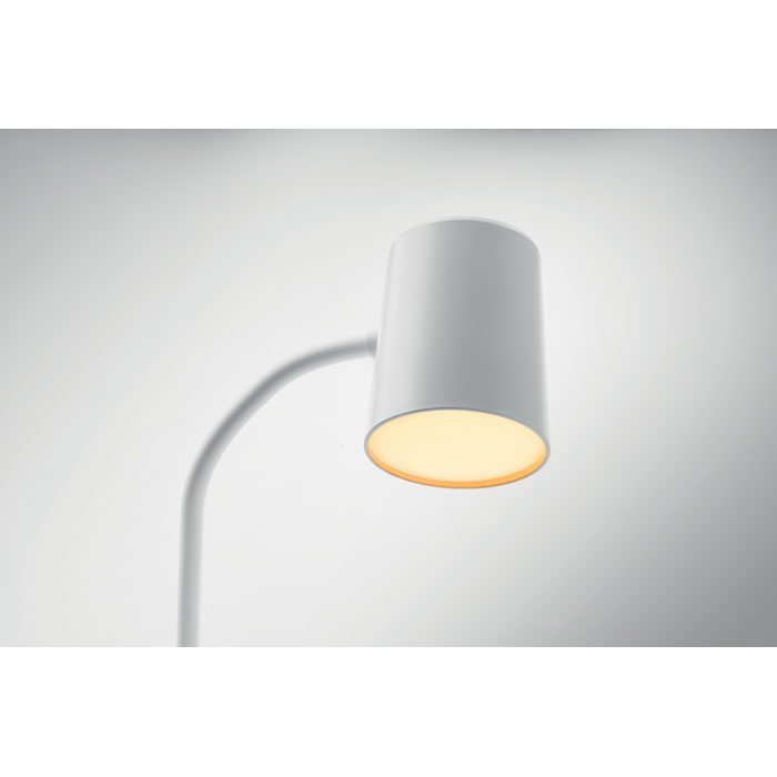 SPOT - Lampe 3in1