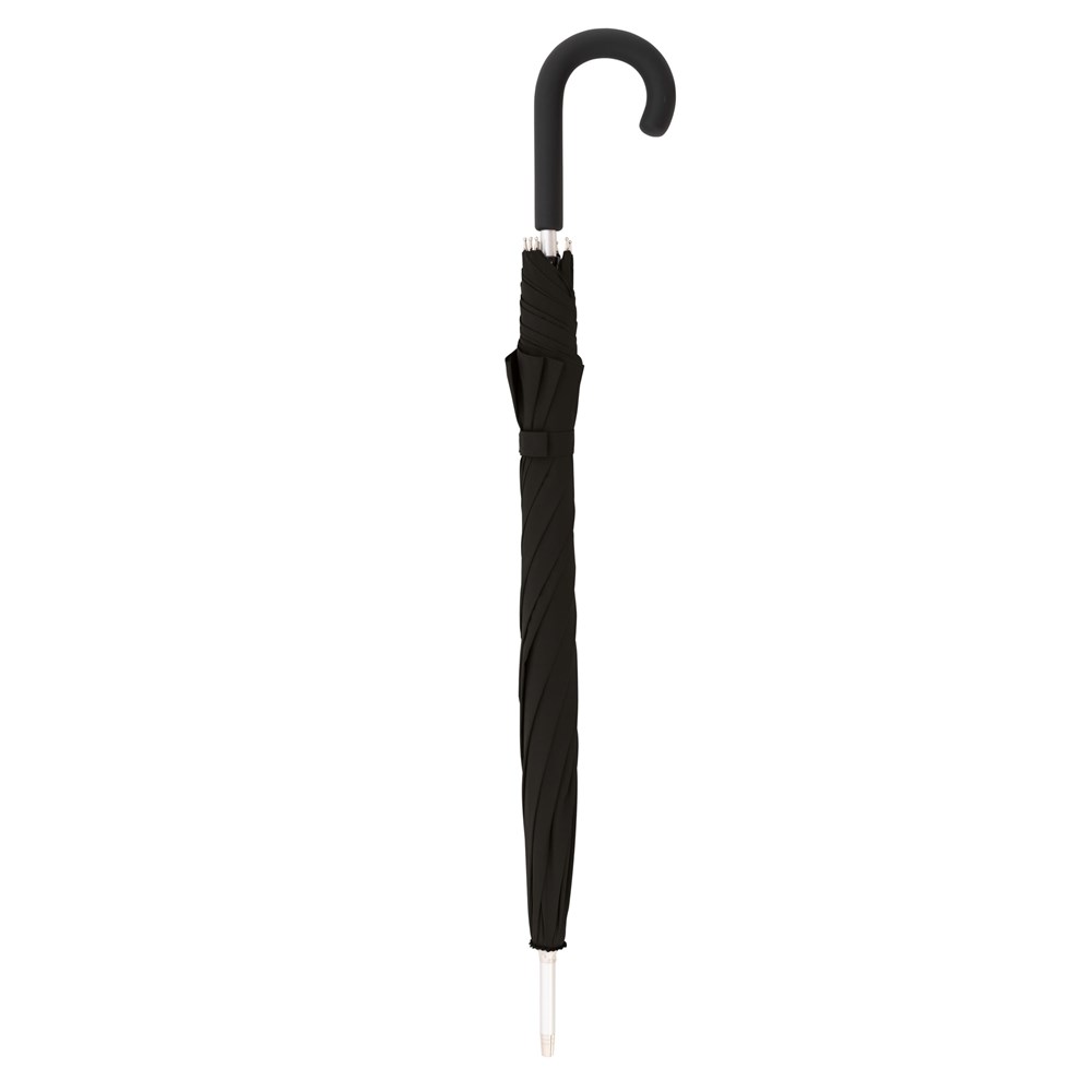 doppler Alu Long AC