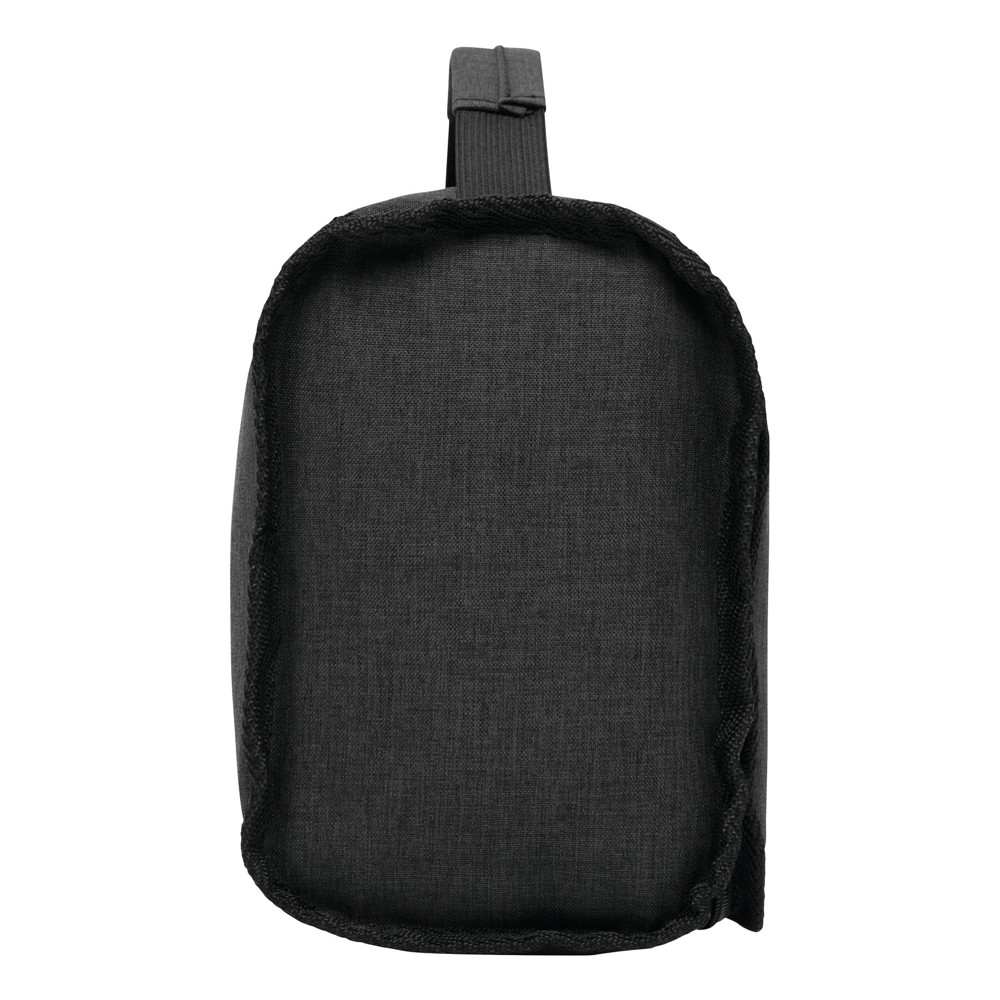 VALET - Reportertasche