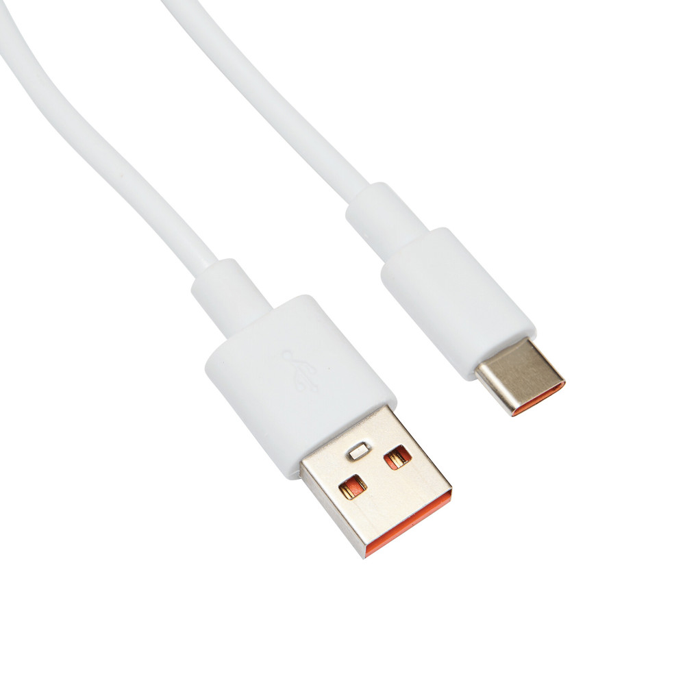 COMBINED - Drahtlose Ladestation