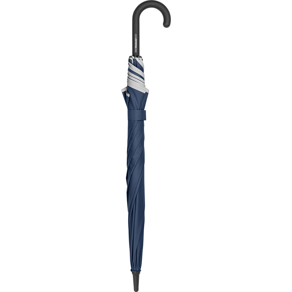 4375 AC-Midsize-Stockschirm FARE® Windmatic®