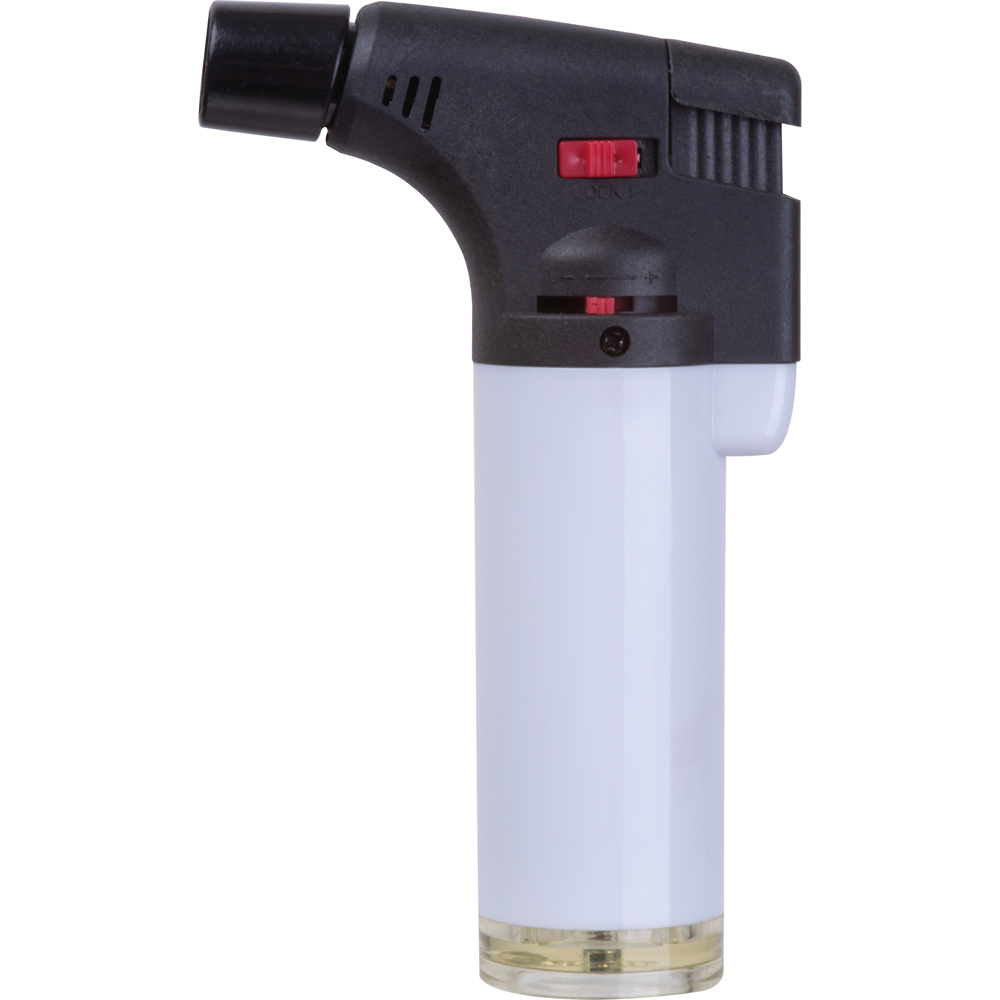 CrisMa Flammbier Feuerzeug NORMAN