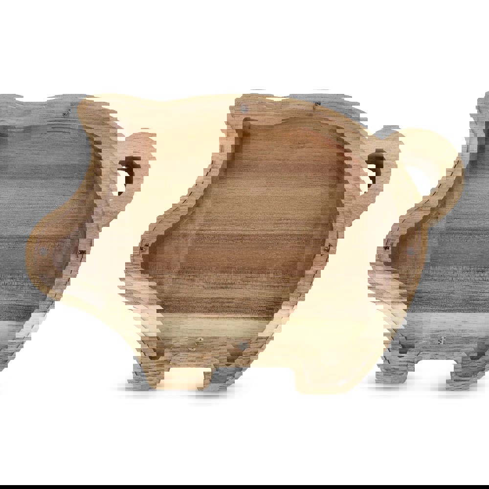 PennyVista Sparschwein