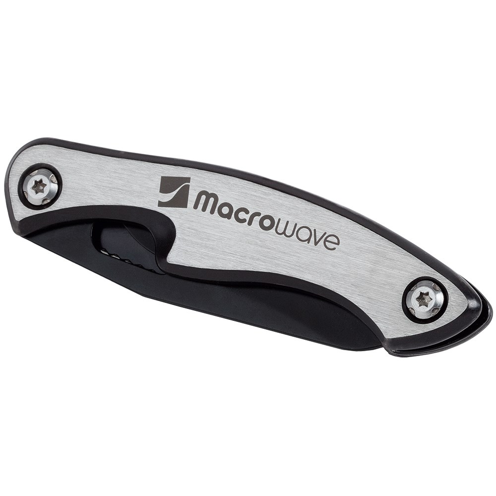 Premium Set "Vision"