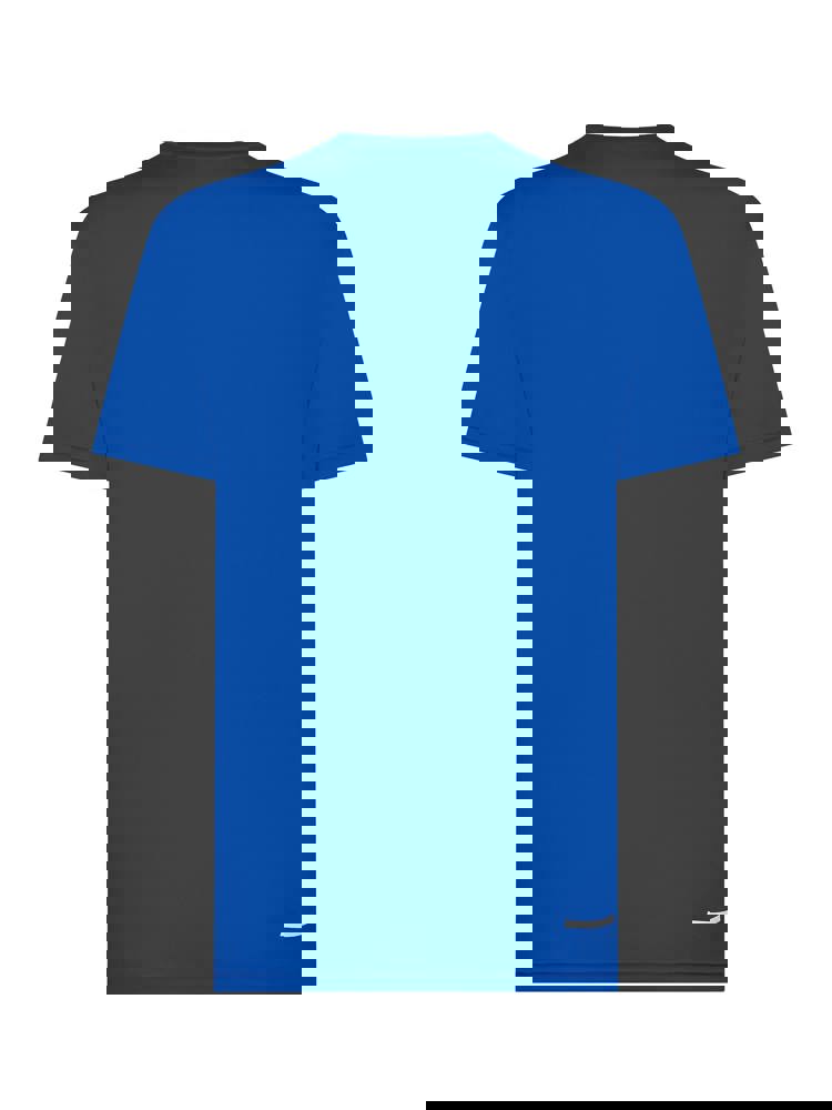 SP Flash Sportshirt, 95 g/m²