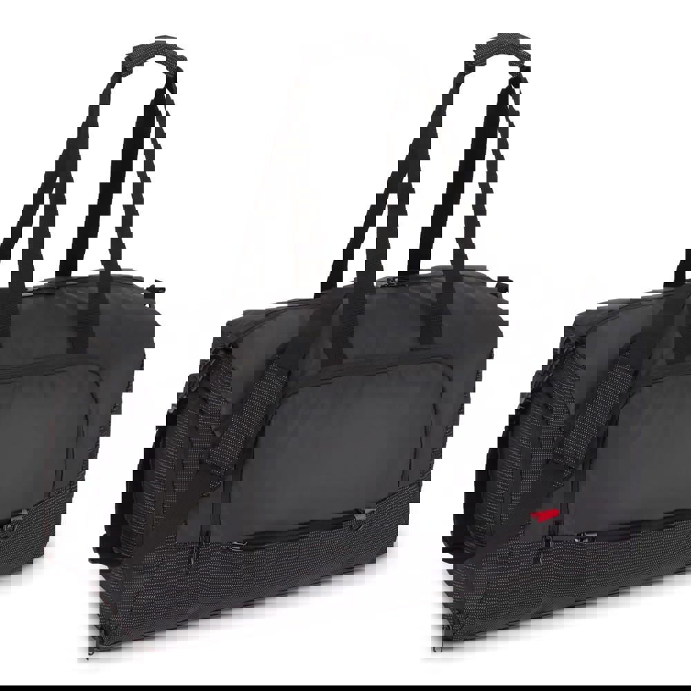 Weekender Maverick 27L