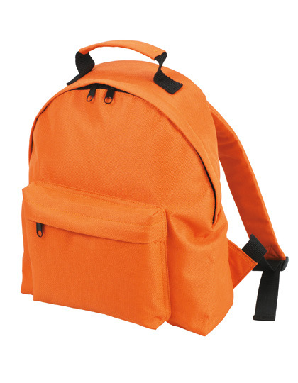 Halfar - Kids´ Backpack - orange