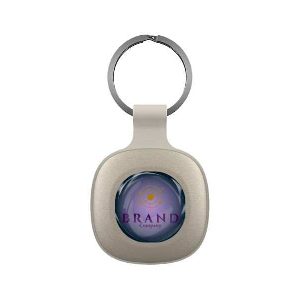 Fresh n Rebel Smart Finder - Seidensand