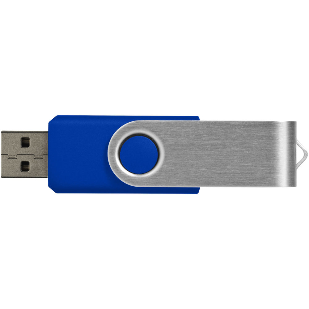 Rotate-basic USB-Stick 3.0
