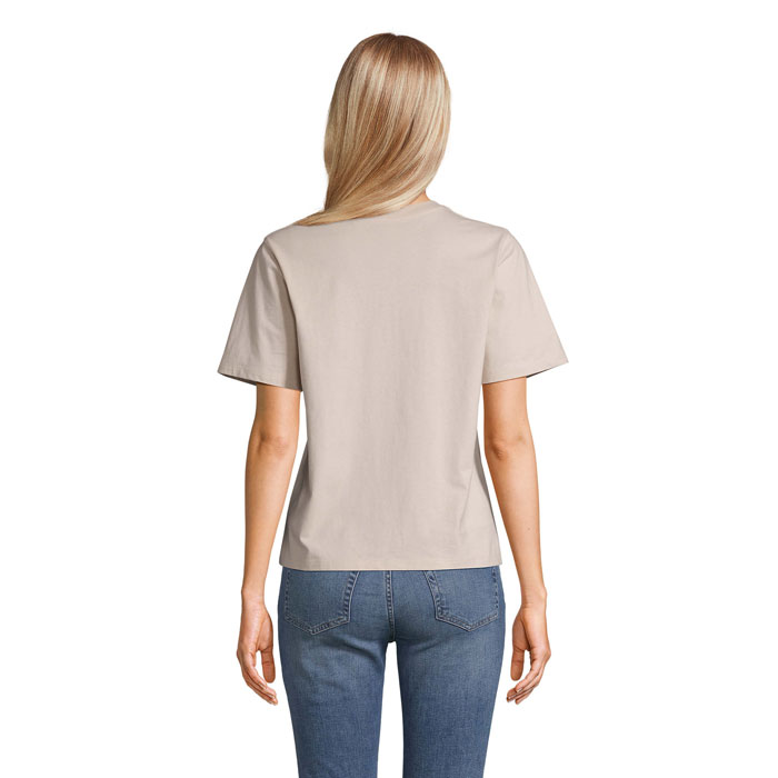 LEGEND WOMEN - LEGEND DAMEN-T-SHIRT