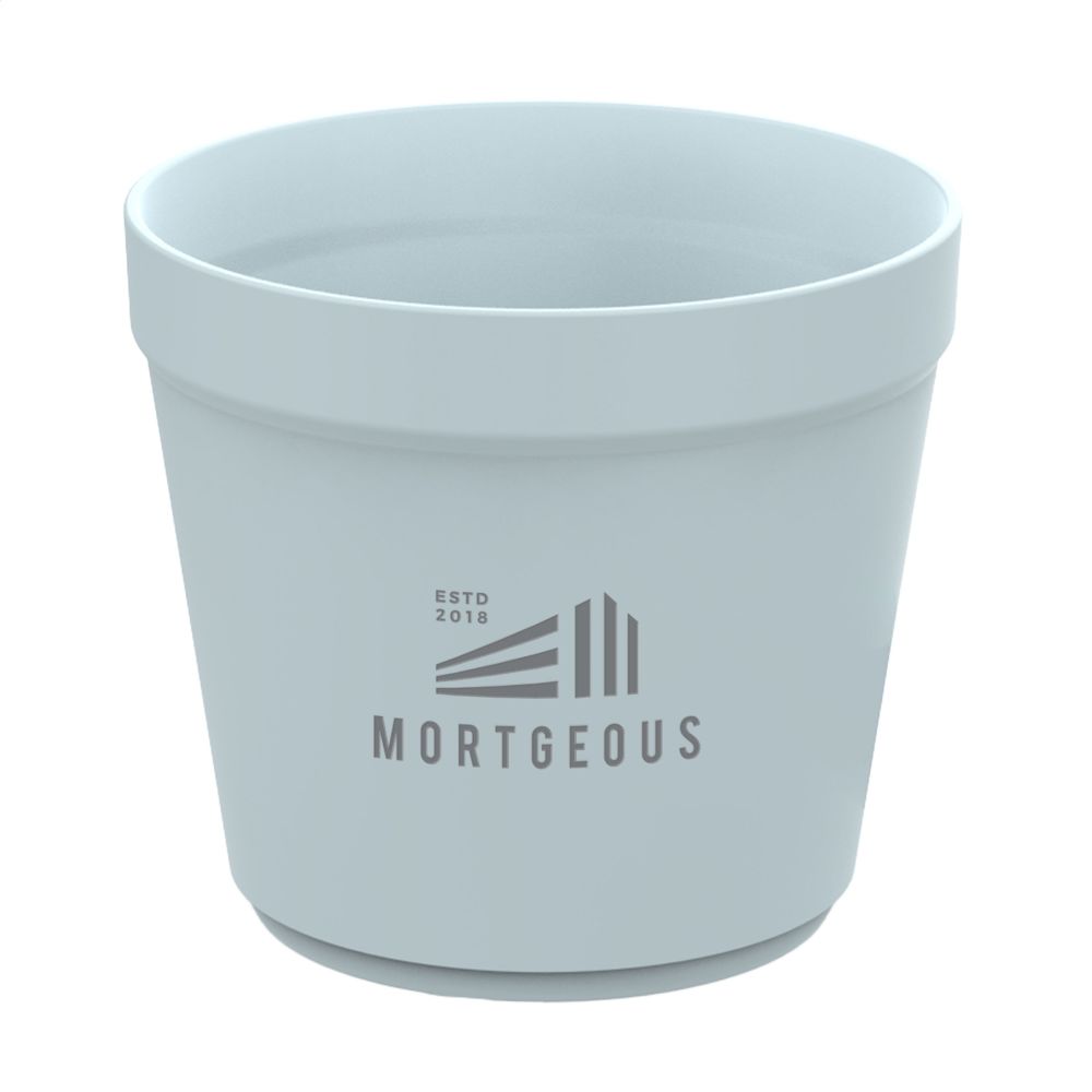 CirculCup 200 ml Becher