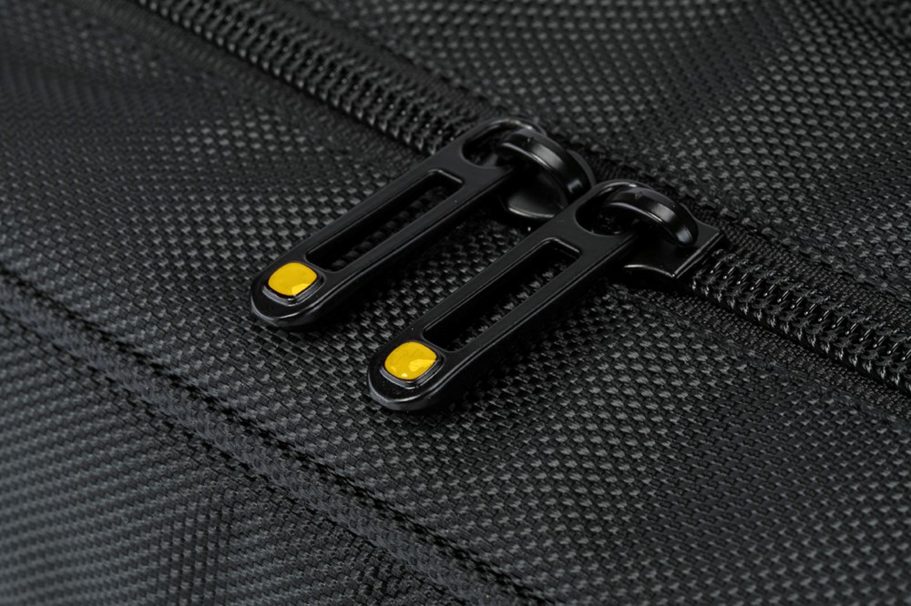 Herren Reisekosmetiktasche Voygaer