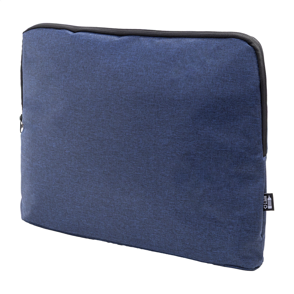 Reptop - Laptoptasche, RPET
