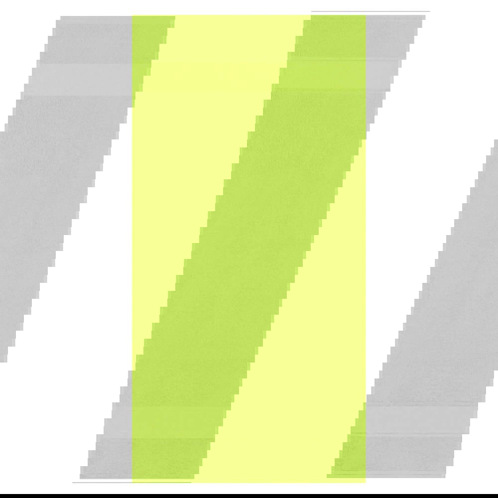 Sophie Muval Handtuch 100x50 cm, 450 gr/m²