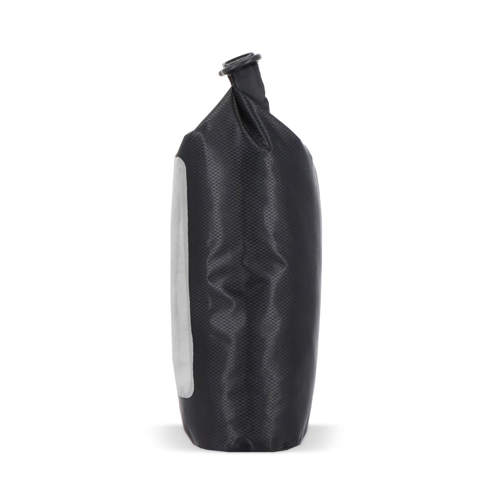 2L Ripstop Dry Bag für Mobiltelefone – IPX6
