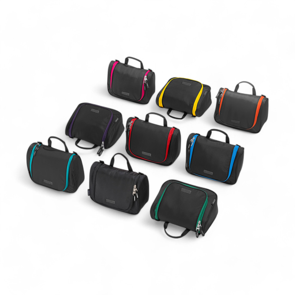 Flash Kosmetiktasche