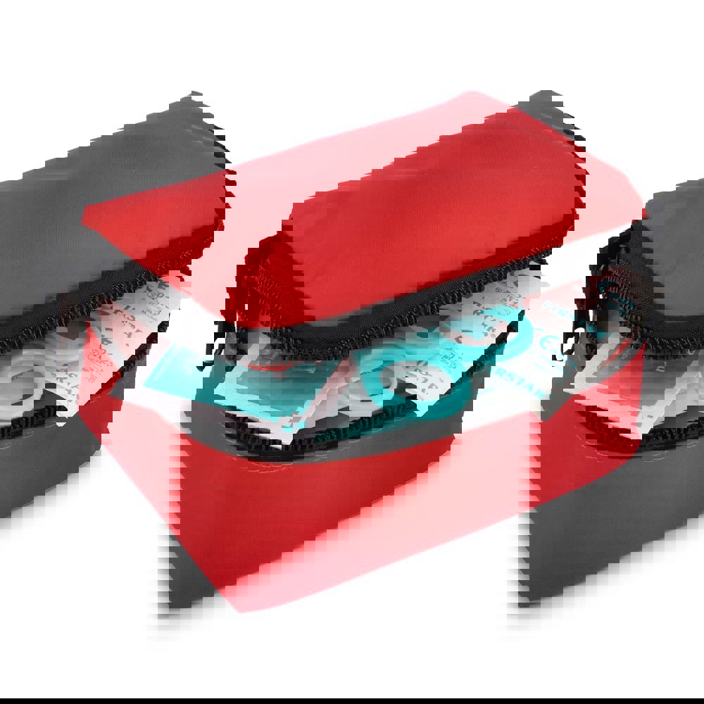 Erste-Hilfe-Set 16-teilig Fuji