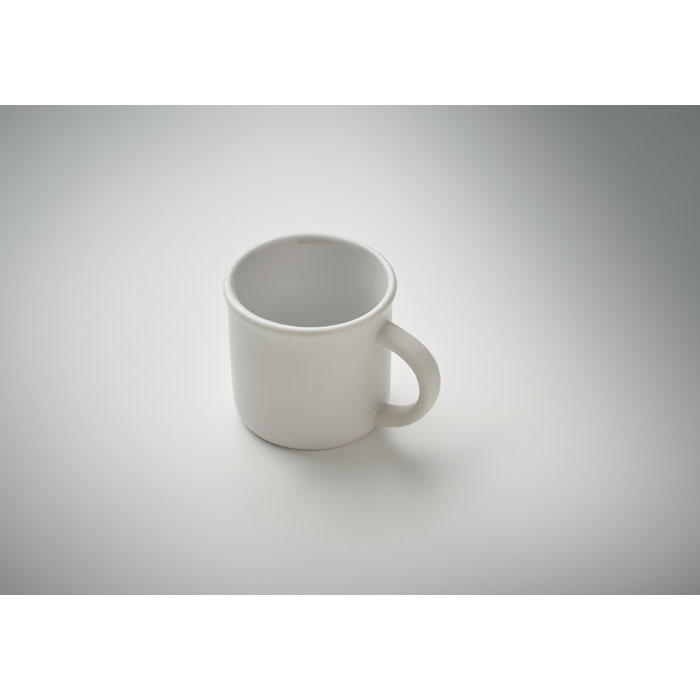 ESPRES - Espresso Tasse Keramik 40 ml