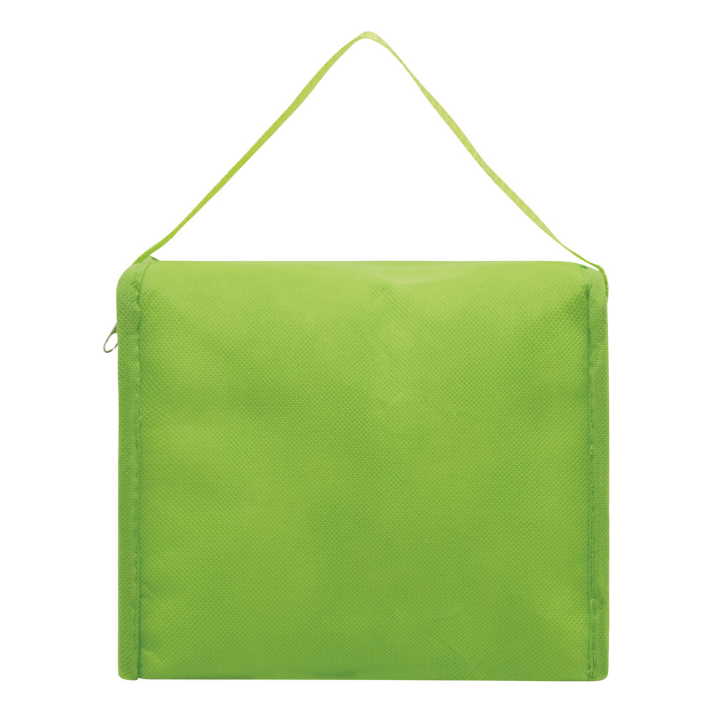 CELSIUS - Kühltasche