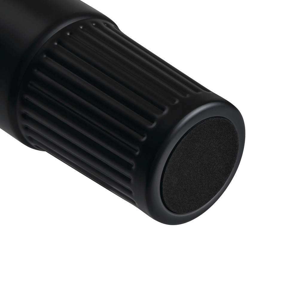 WAVE LINE - Vakuum-Isolierbecher