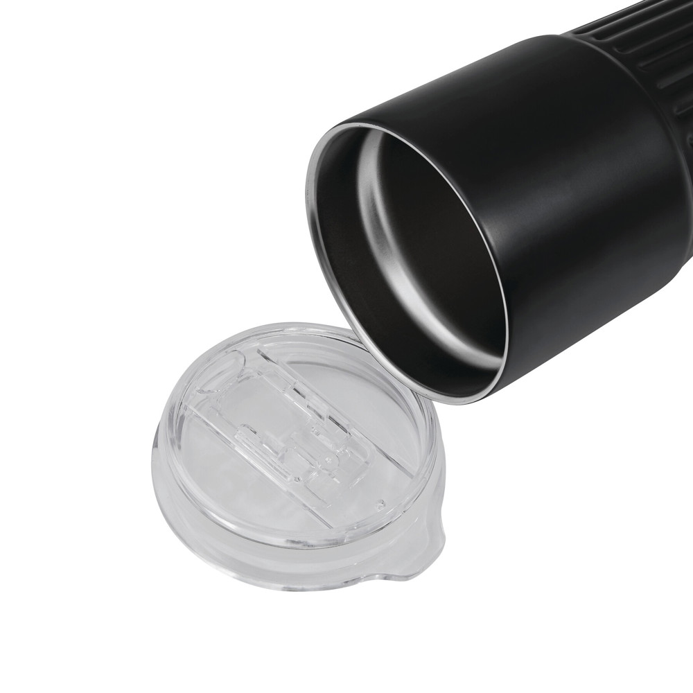 WAVE LINE - Vakuum-Isolierbecher