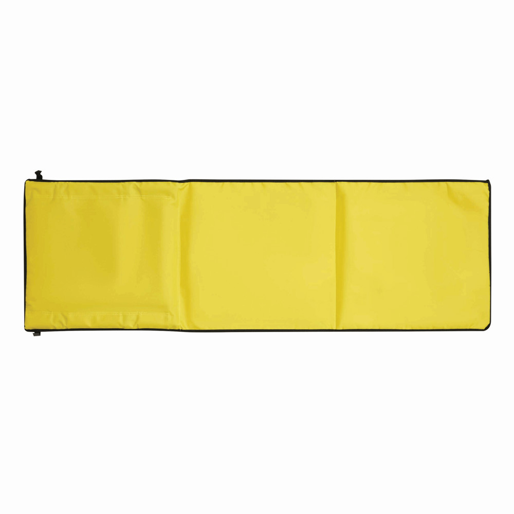 SUNNY BEACH - Faltbare Strandmatte