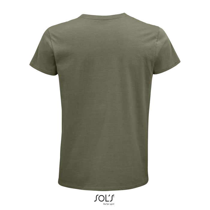 PIONEER MEN - PIONEER MEN T-Shirt 175g