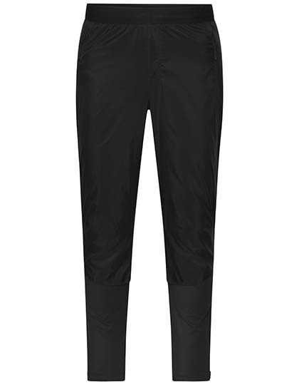 Daiber - Men´s Running Pants