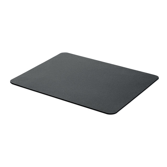 BETA - Mousepad recyceltes PU