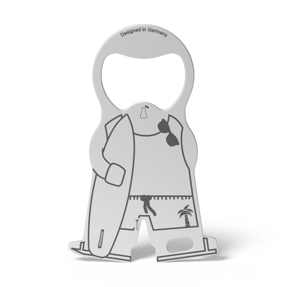 RICHARTZ® karl surfer