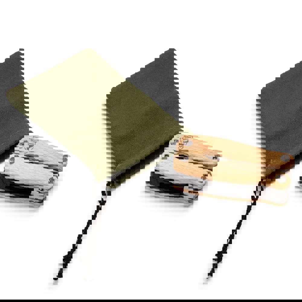 Orrefors Hunting Multiwerkzeug