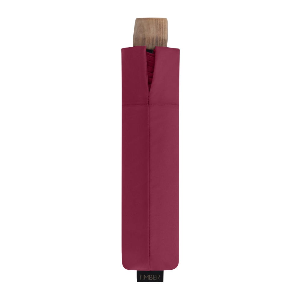 Knirps Timber manual