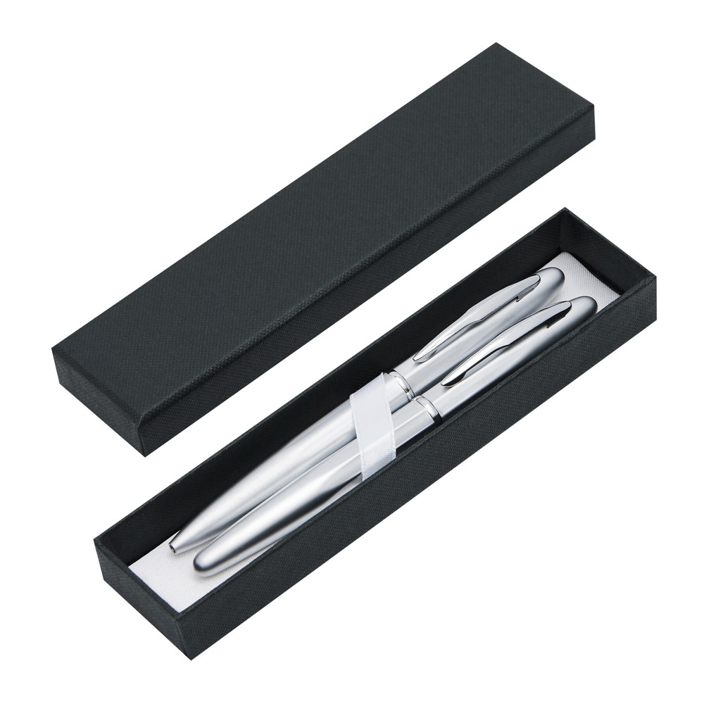 COMTESSE - Schreibset