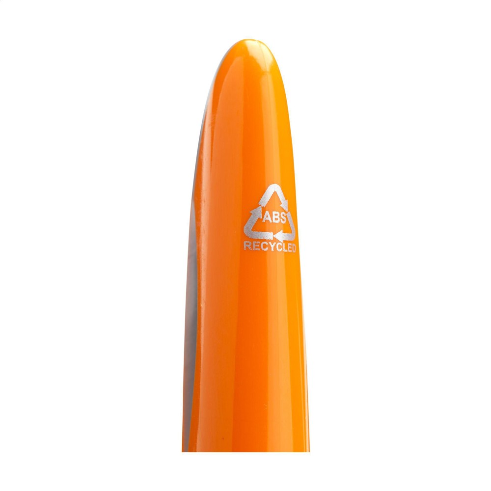 Lunar GRS Recycled Pen Kugelschreiber