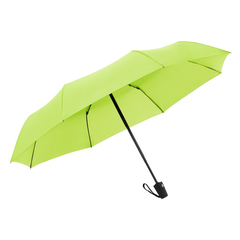 doppler Hit Magic - Limette