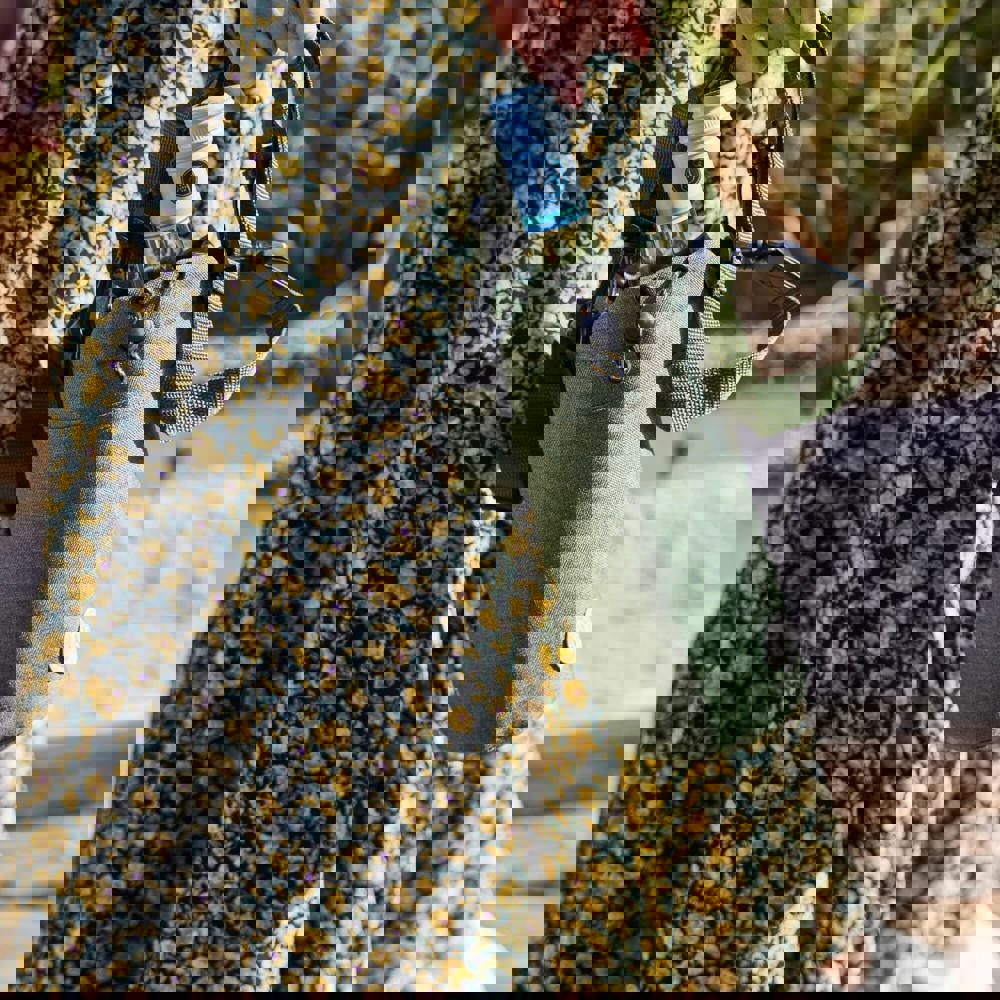 Sagaform City Kühltasche Mini 1,2 Liter