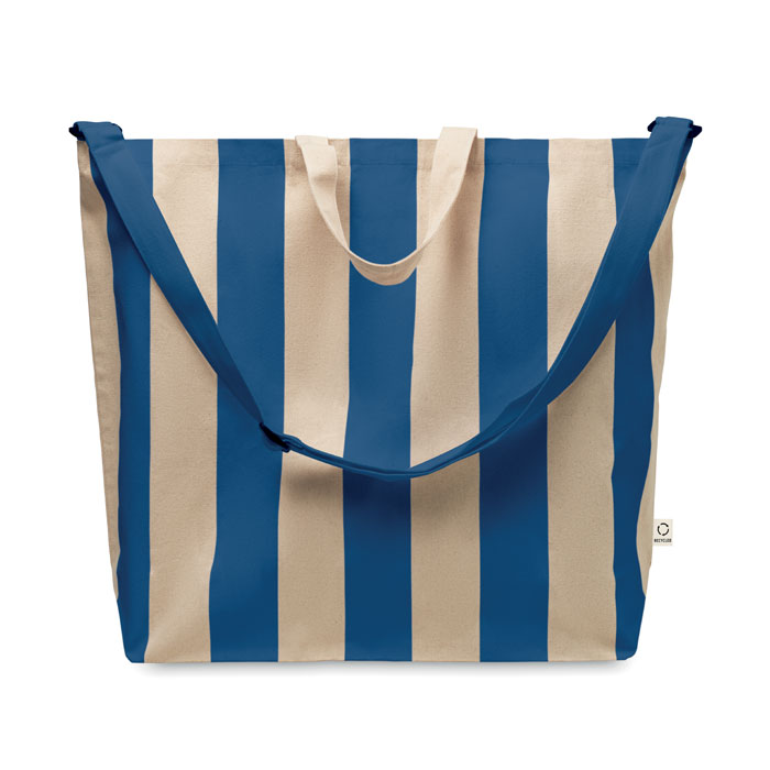 LAGUNA - Große Strandtasche 280g/m²