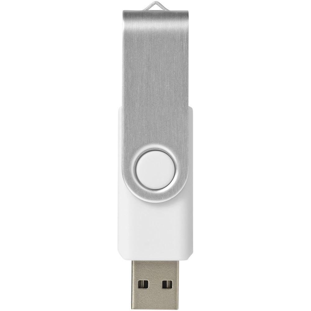 Rotate-basic USB-Stick 3.0