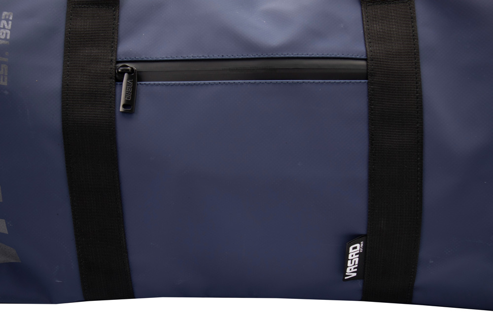 VASAD All Weather Duffel, Marine
