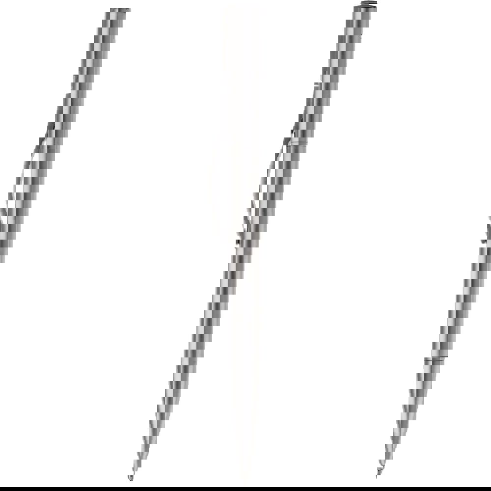 Metall USB Kugelschreiber 4GB